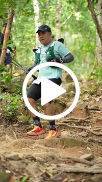 BIB:  <button type="button" onclick="openModal(27587546)" class="btn btn-primary btn-sm float-right" data-toggle="modal" data-target=".modal-high-quality">
                <i class="fa fa-download"></i> Download
                </button>